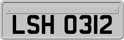 LSH0312