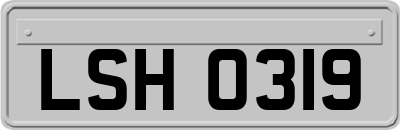 LSH0319
