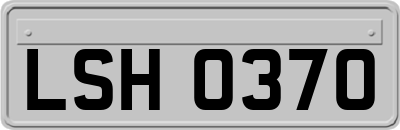 LSH0370