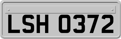 LSH0372