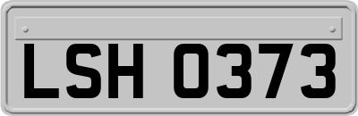 LSH0373