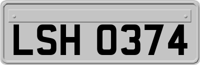 LSH0374
