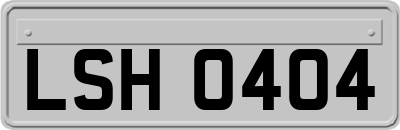 LSH0404