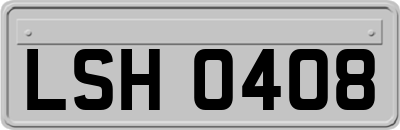 LSH0408