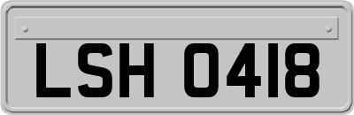 LSH0418