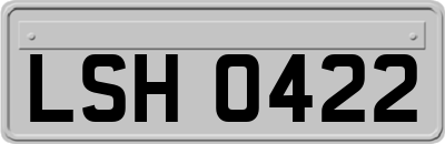 LSH0422