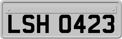 LSH0423