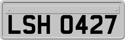 LSH0427