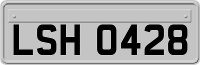 LSH0428