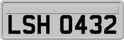 LSH0432