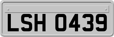 LSH0439
