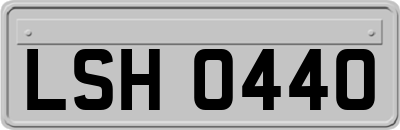 LSH0440