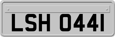 LSH0441