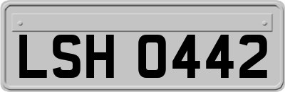 LSH0442