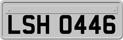 LSH0446