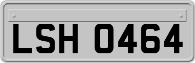 LSH0464
