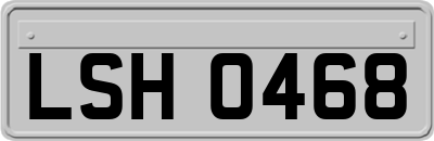 LSH0468