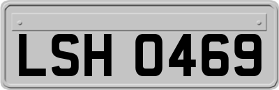 LSH0469