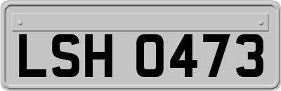 LSH0473