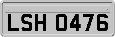 LSH0476