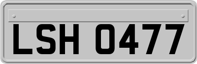 LSH0477