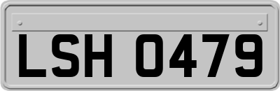 LSH0479