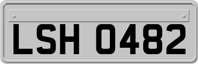 LSH0482