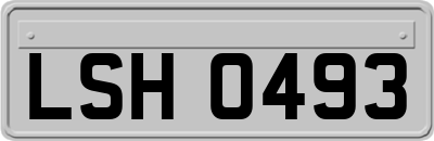 LSH0493