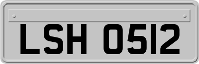 LSH0512