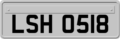 LSH0518