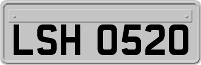 LSH0520