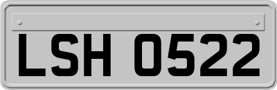 LSH0522