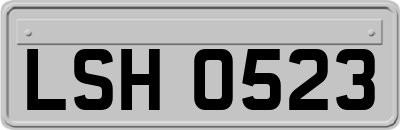 LSH0523