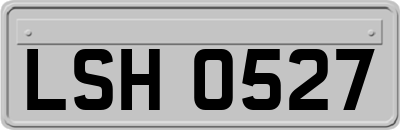 LSH0527