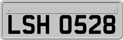 LSH0528
