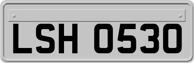 LSH0530
