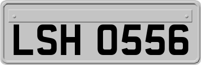 LSH0556