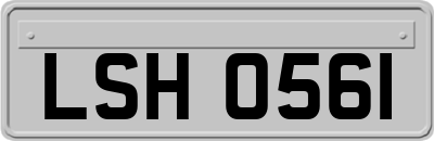 LSH0561