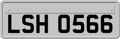LSH0566