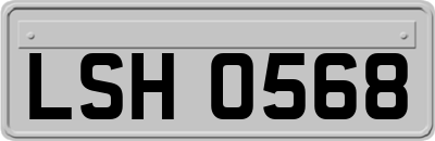 LSH0568