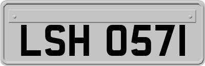 LSH0571