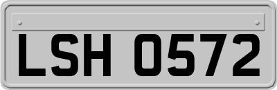 LSH0572