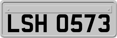 LSH0573