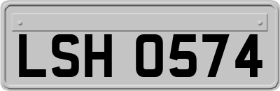 LSH0574