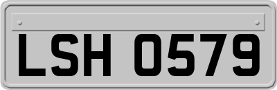 LSH0579