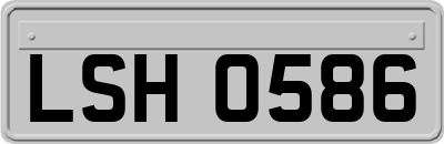 LSH0586