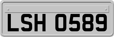 LSH0589