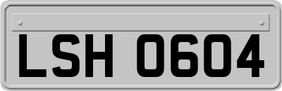 LSH0604