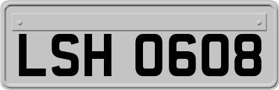 LSH0608