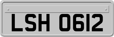 LSH0612